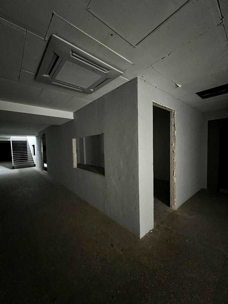 1810748016336110