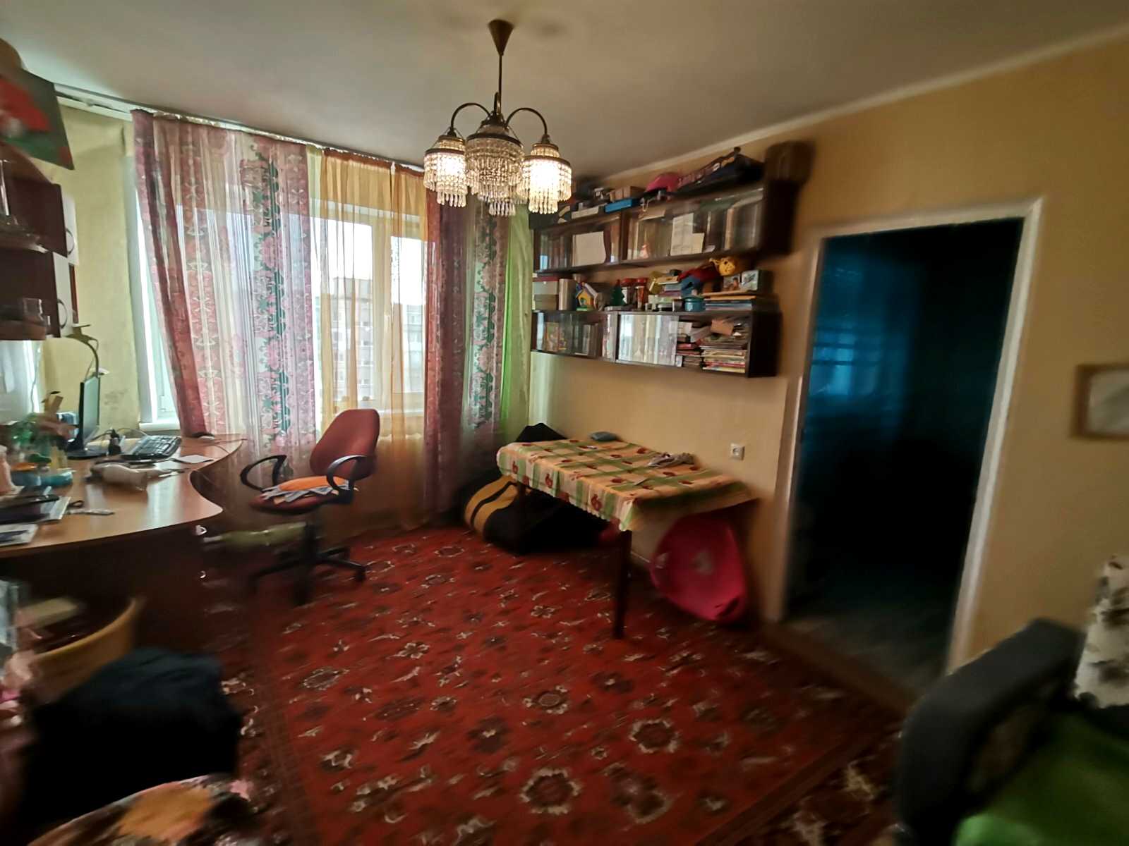 1794258604607195