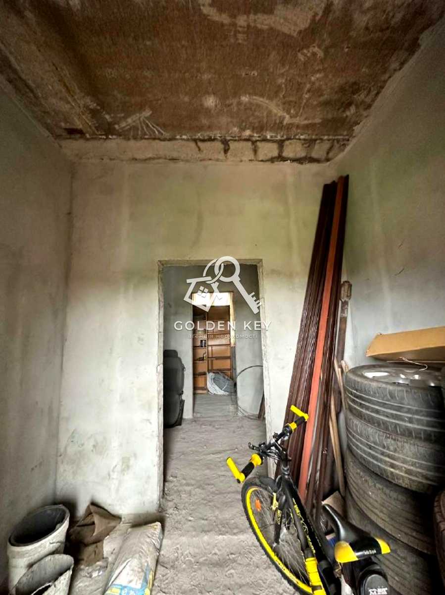 1763151402966626