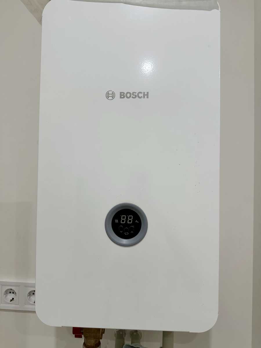 1802912799770880