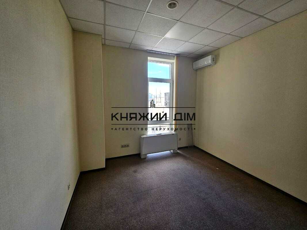 1836633610329921