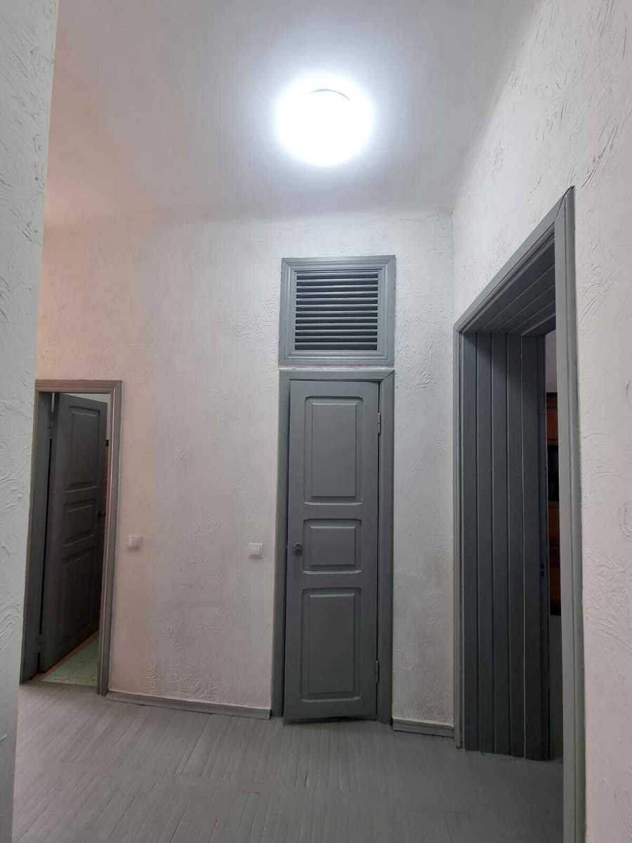 1763888926001190