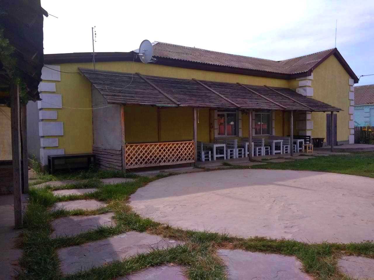 1849764423474630