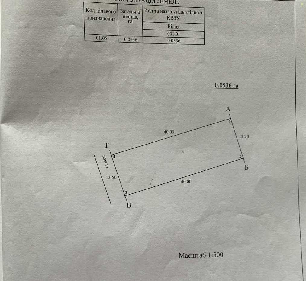 1838360526879514