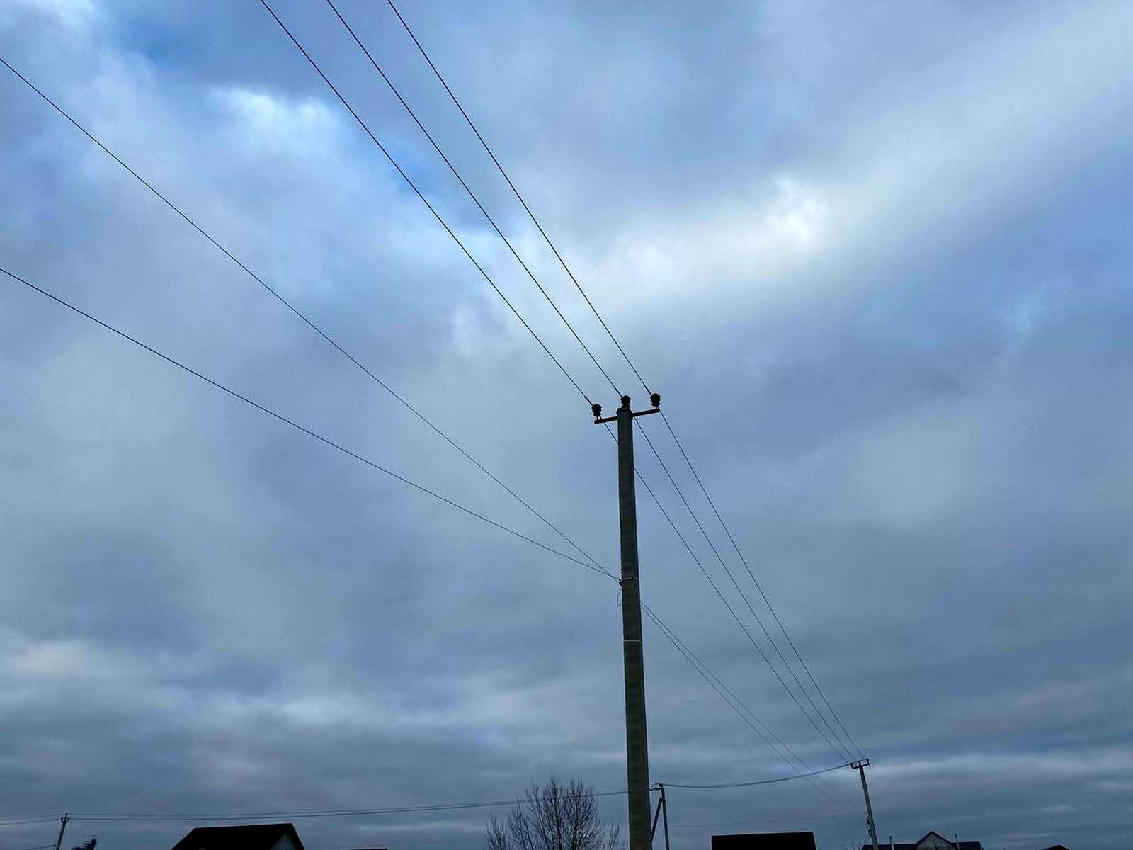 1801824508946976