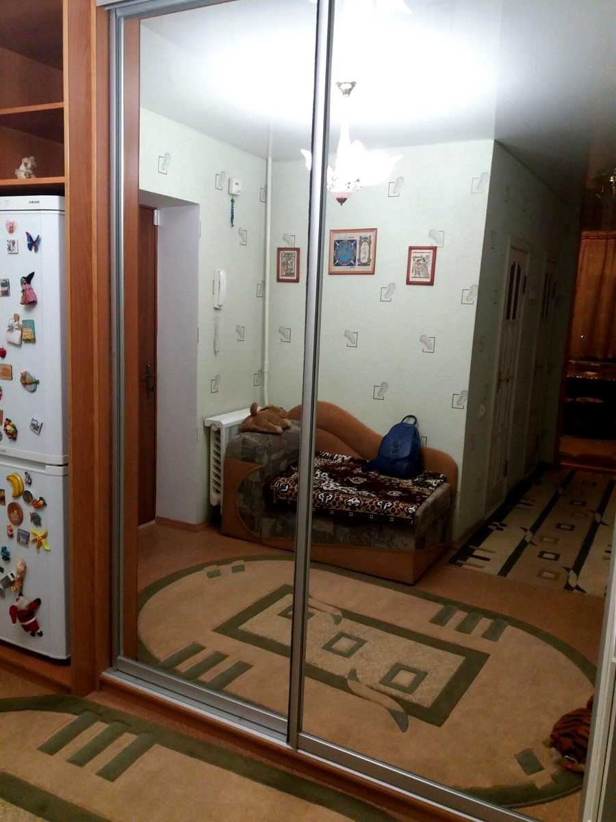 1655878698165049
