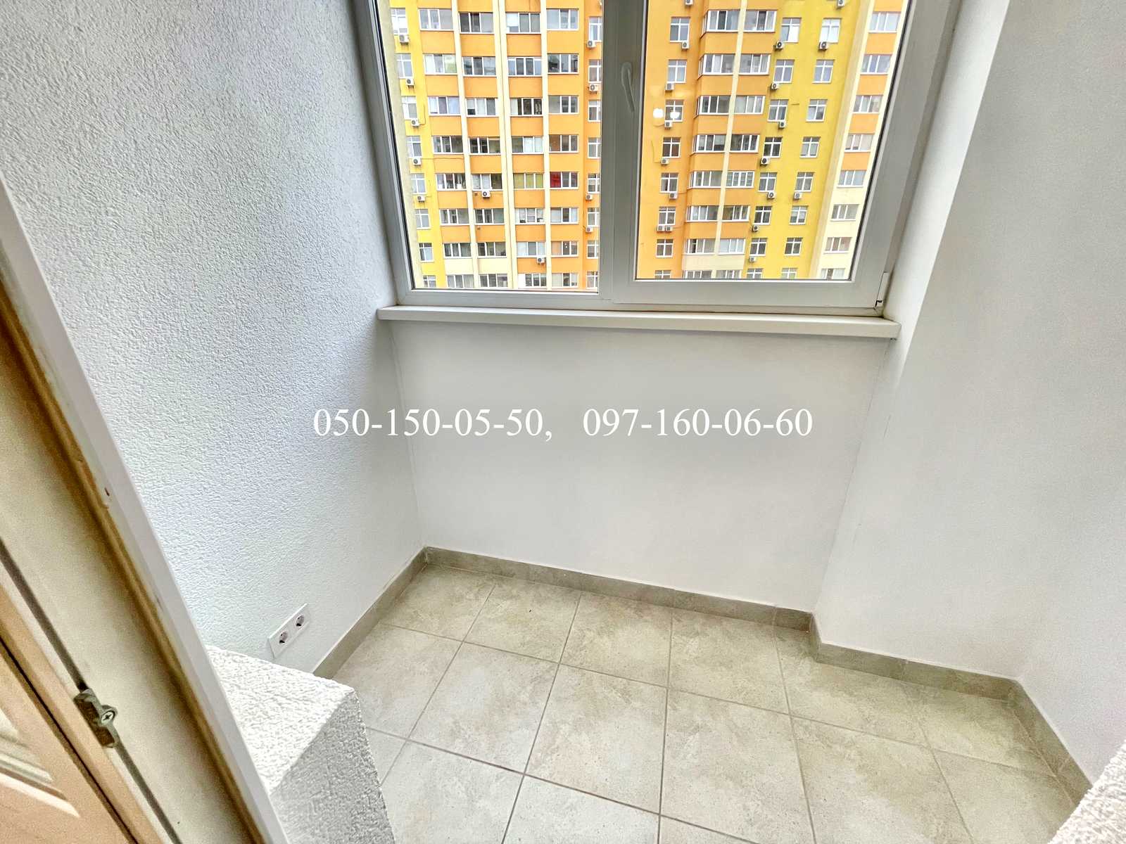 1791694232435976