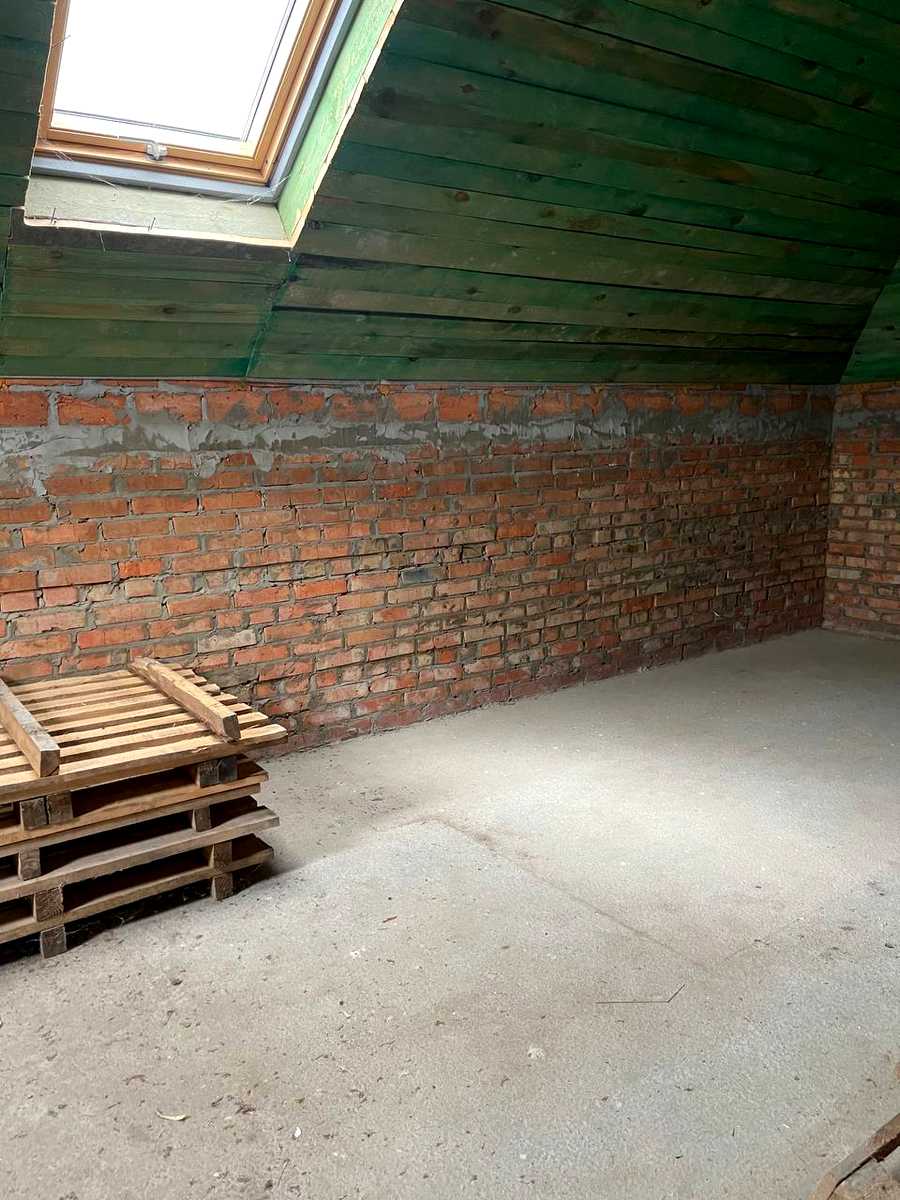 1846339307119323