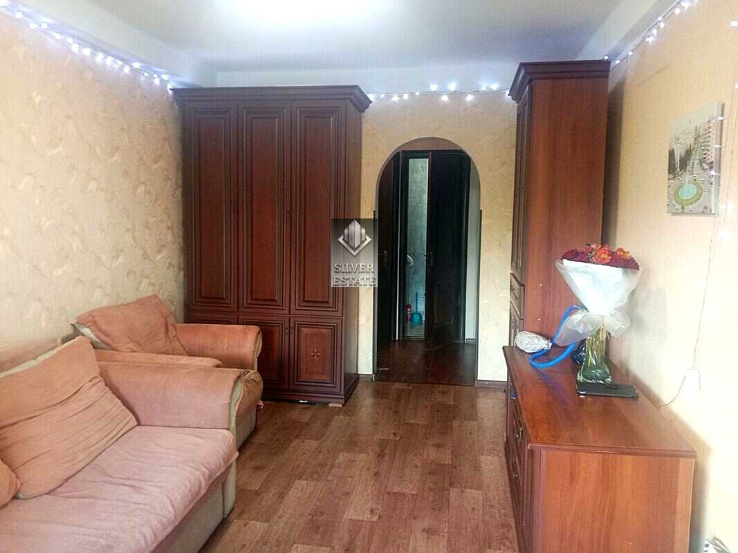 1833270692623633