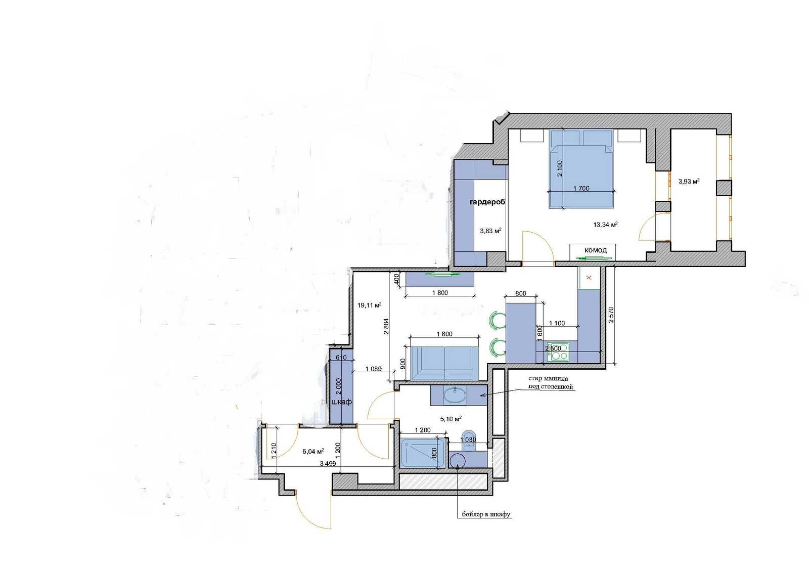 1806635443339433
