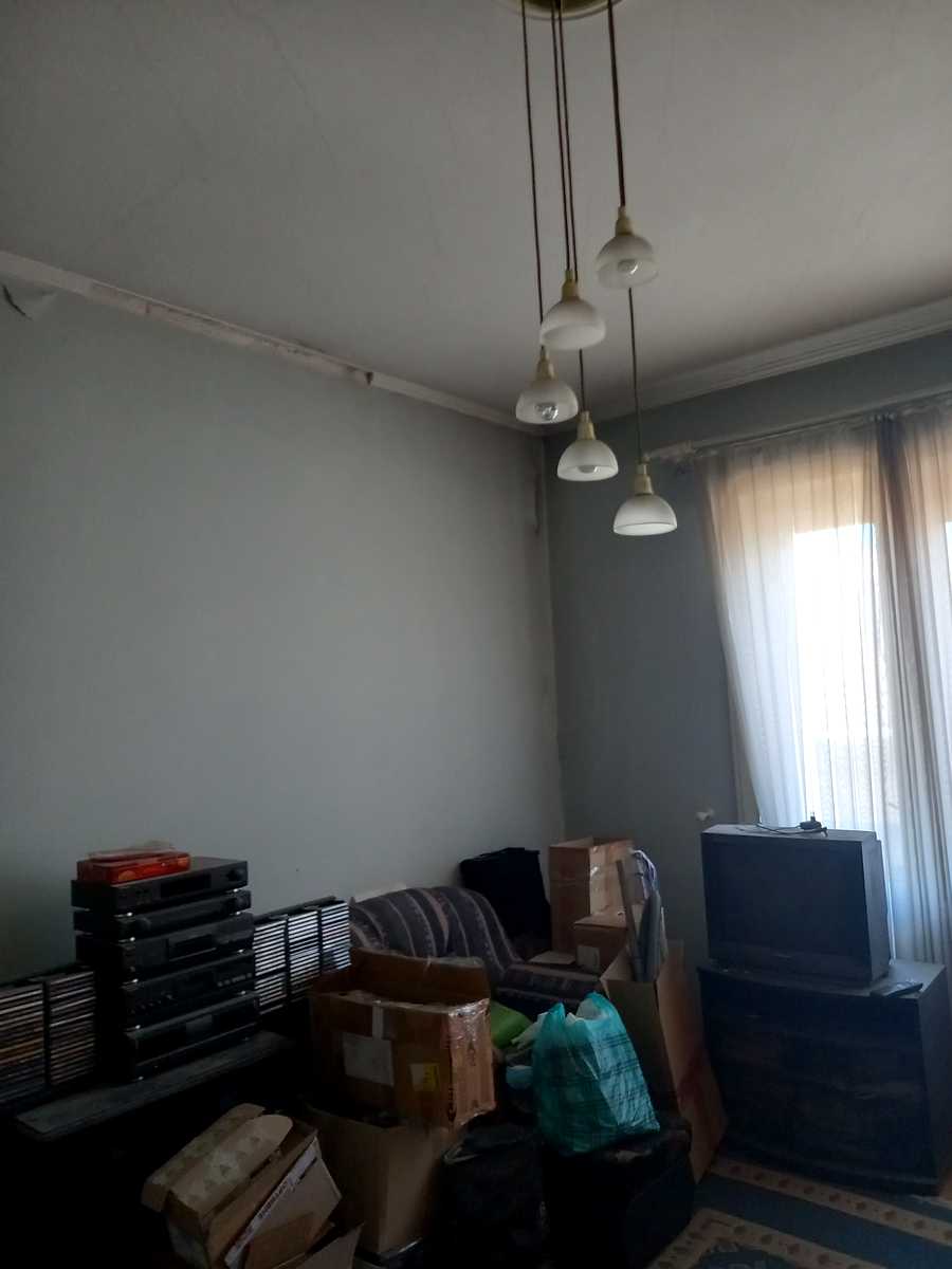 1845156396908756