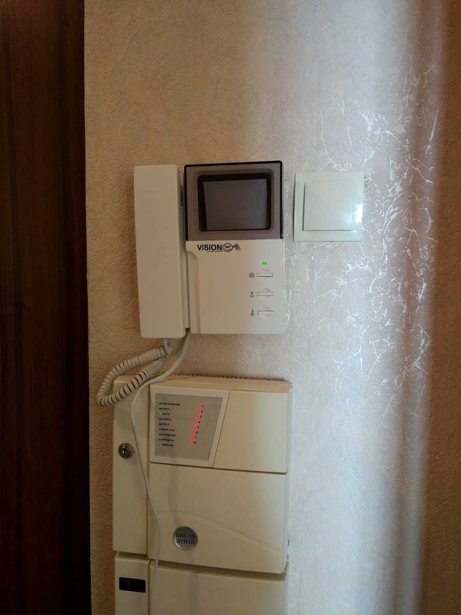 1669125290429559