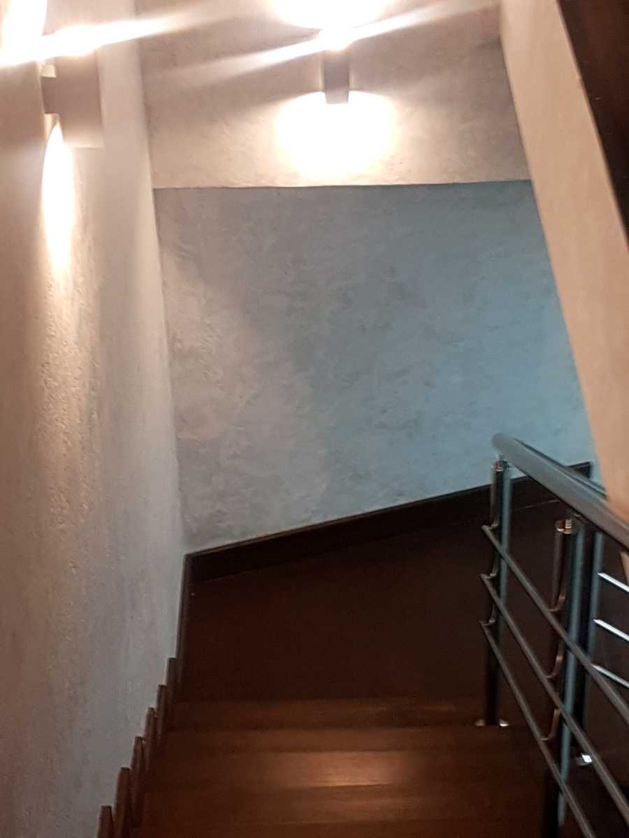 1848084228748052