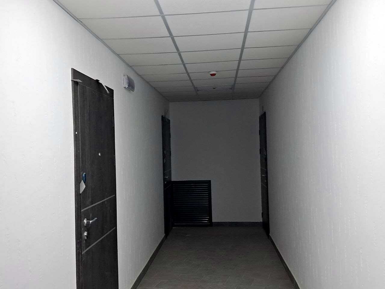 1836622244379253