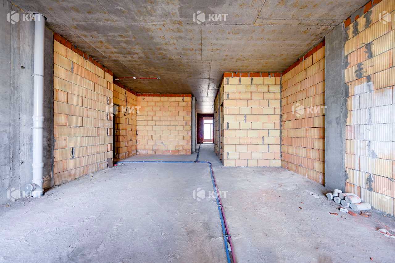 1846754331420370