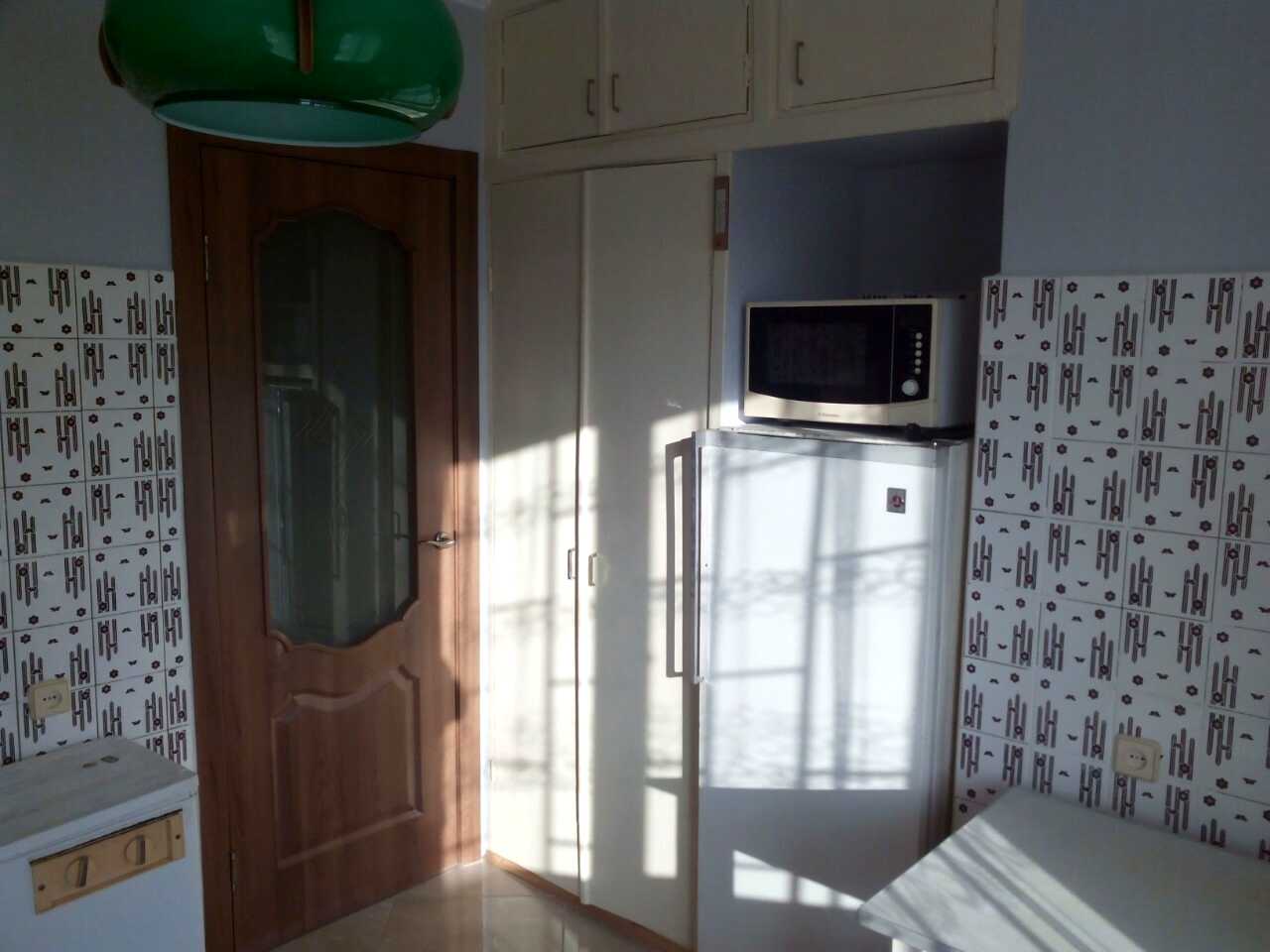 1683724576230649