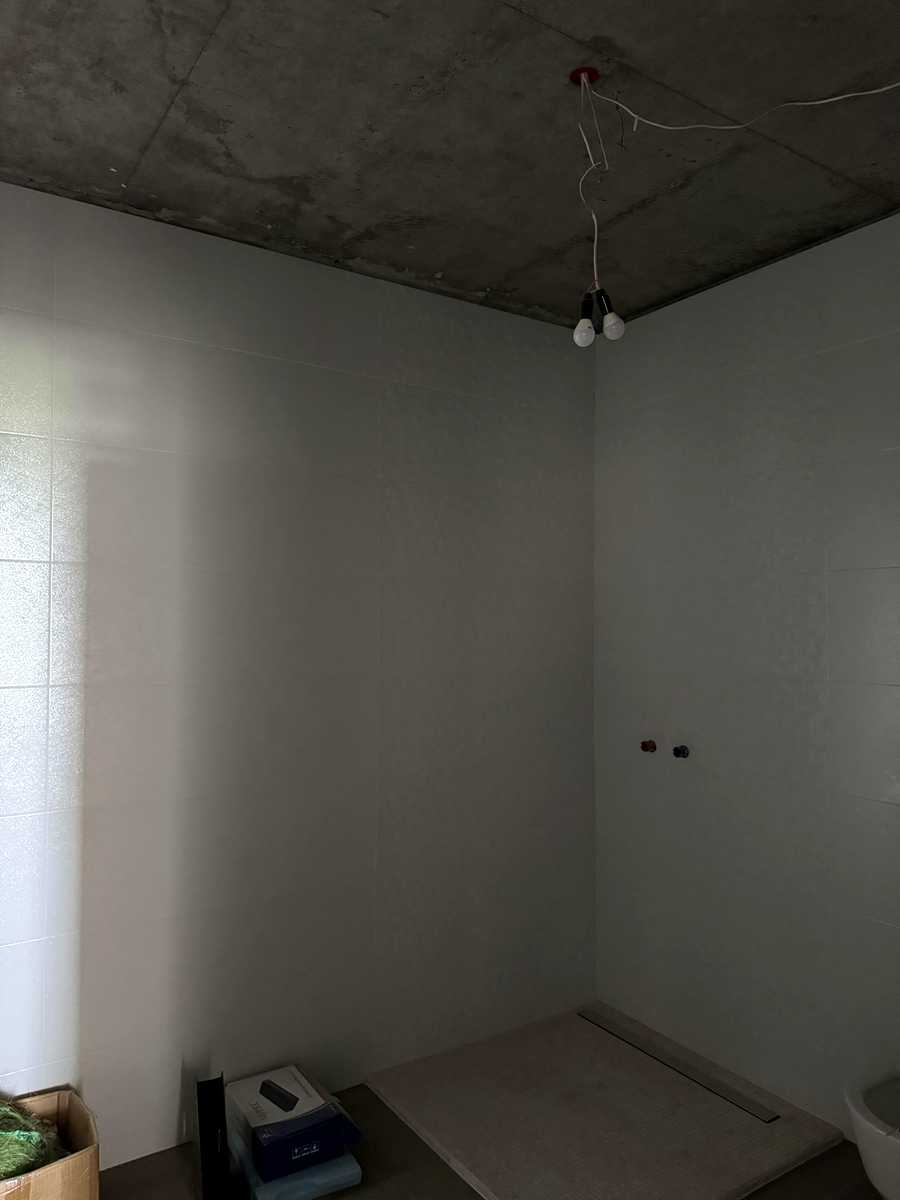 1832994673087259