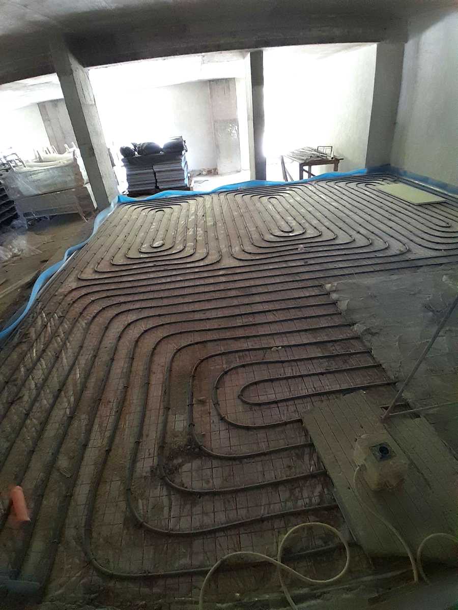 1837346504180307