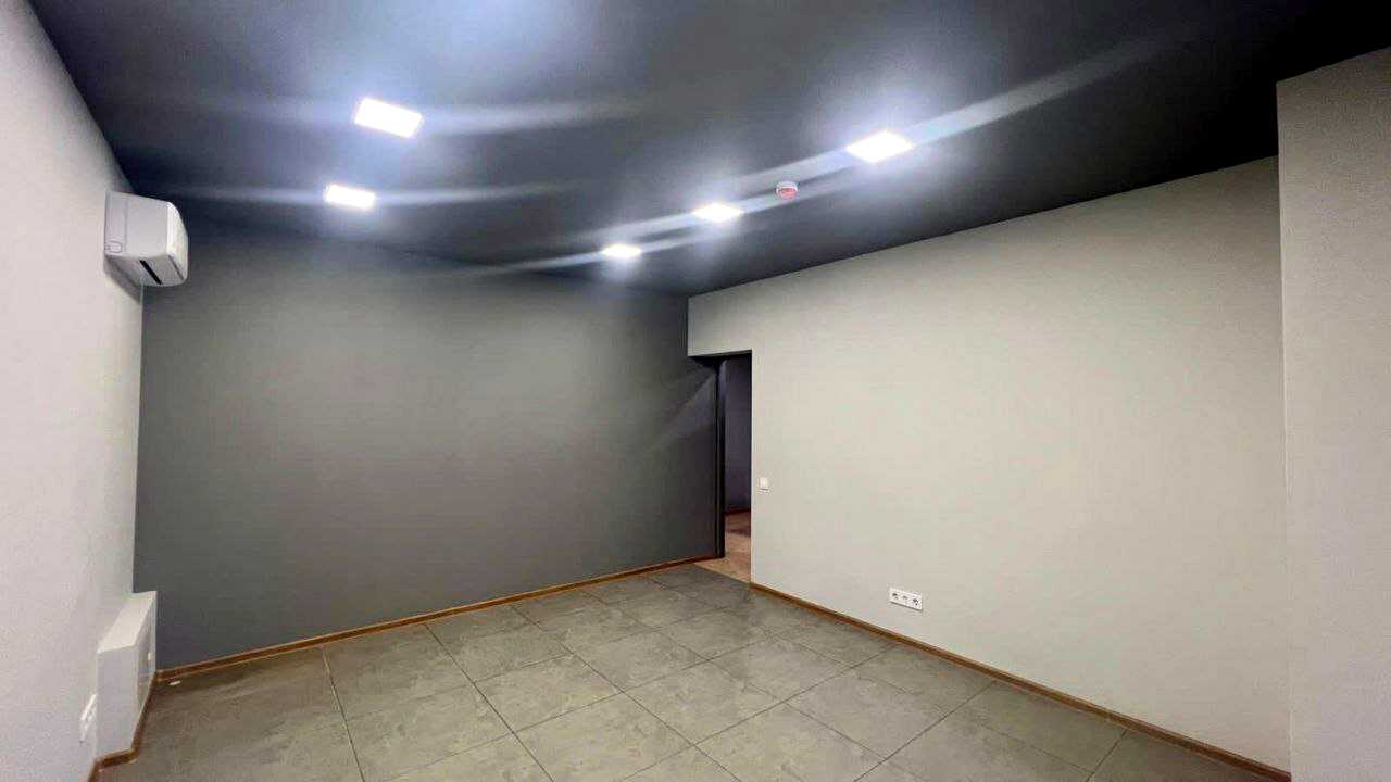 1834561671614720