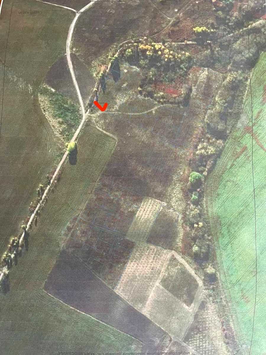 1837810549208814