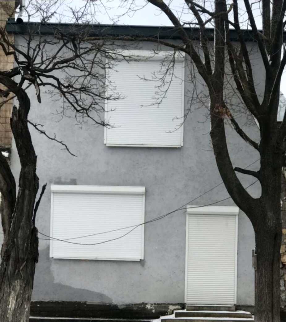 1845516403646490