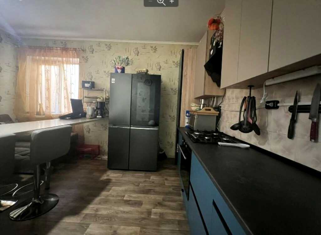 Дом по адресу (площадь 160 м²) - imageAlt 5 Дом по адресу (площадь 160 м²) - Atlanta.ua - imageAlt 5