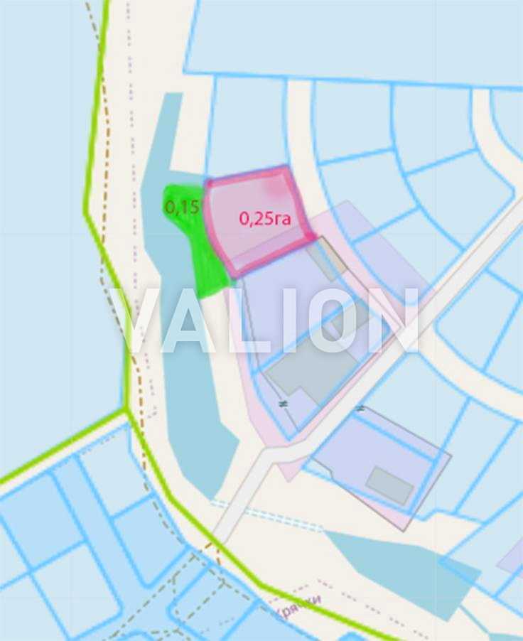 1813693682560003