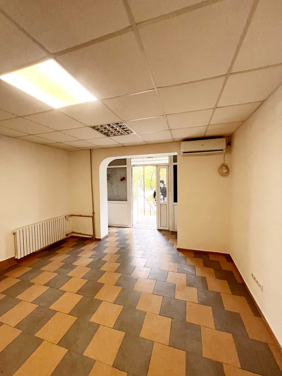 Коммерческая недвижимость по адресу (площадь 54 м²) - фото 16 Коммерческая недвижимость по адресу (площадь 54 м²) - Atlanta.ua - фото 16