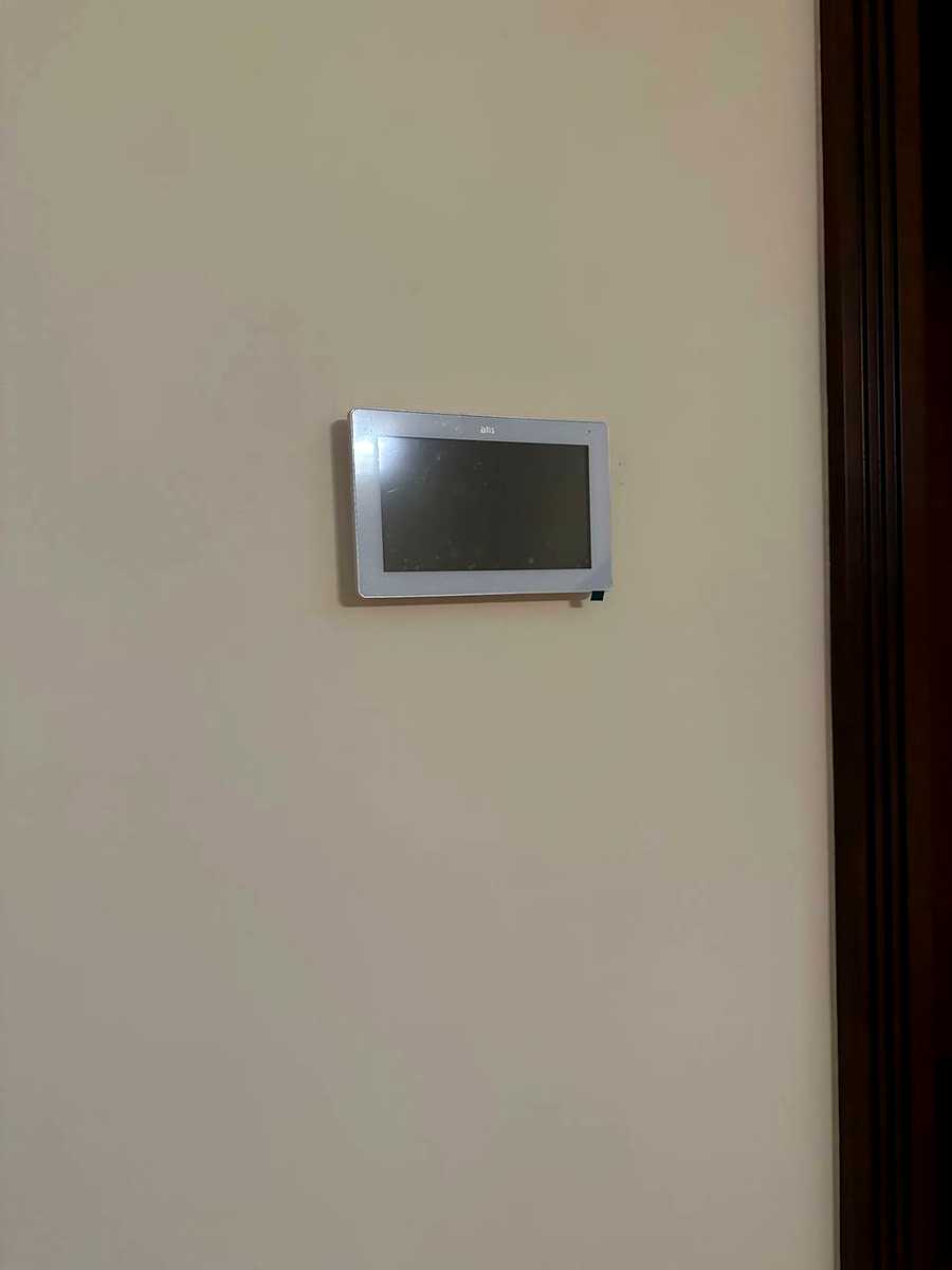 1850677696985671