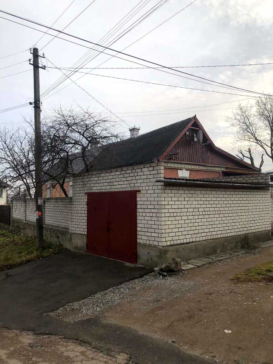 1782883846283369