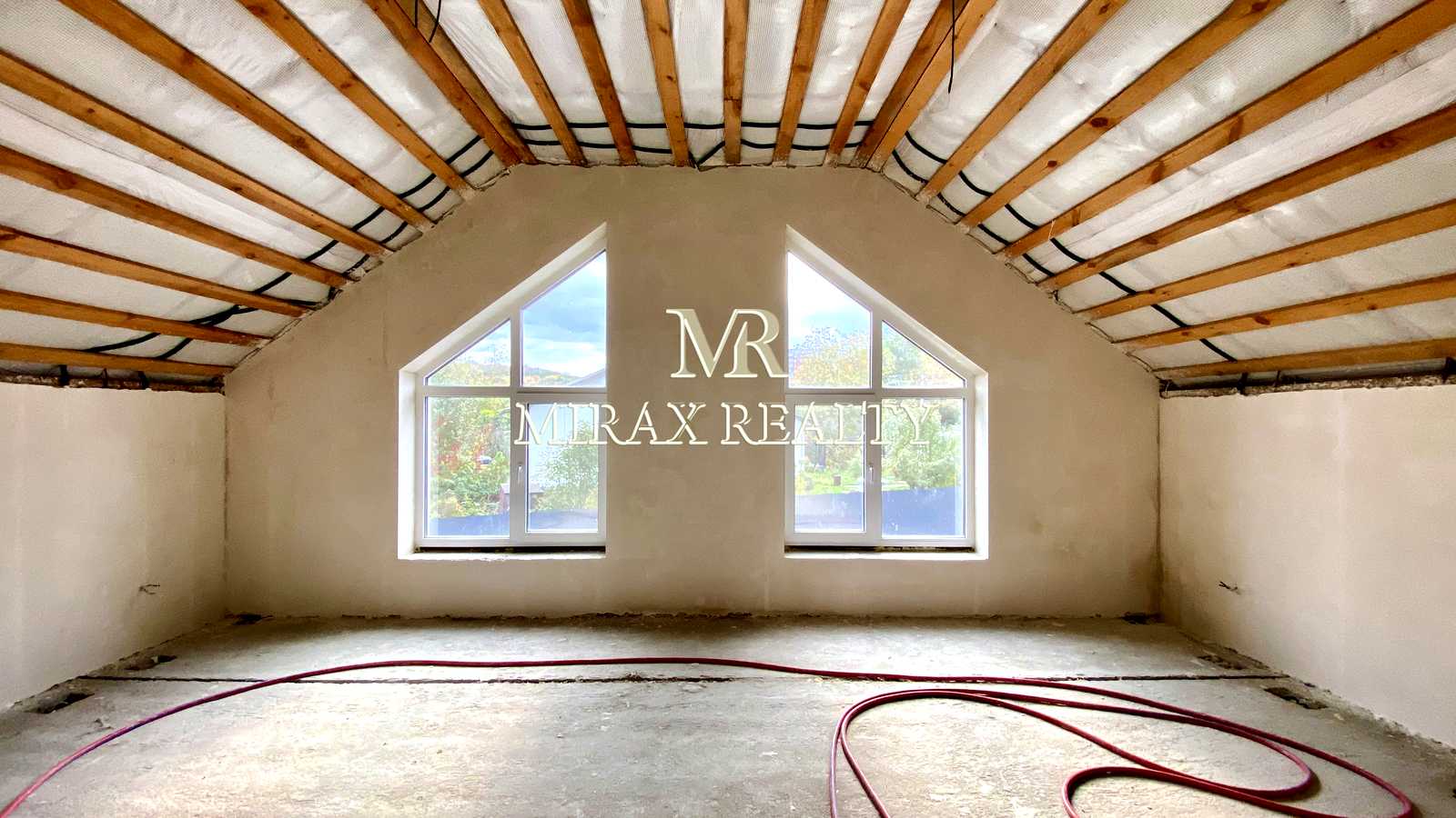 1846244002793634