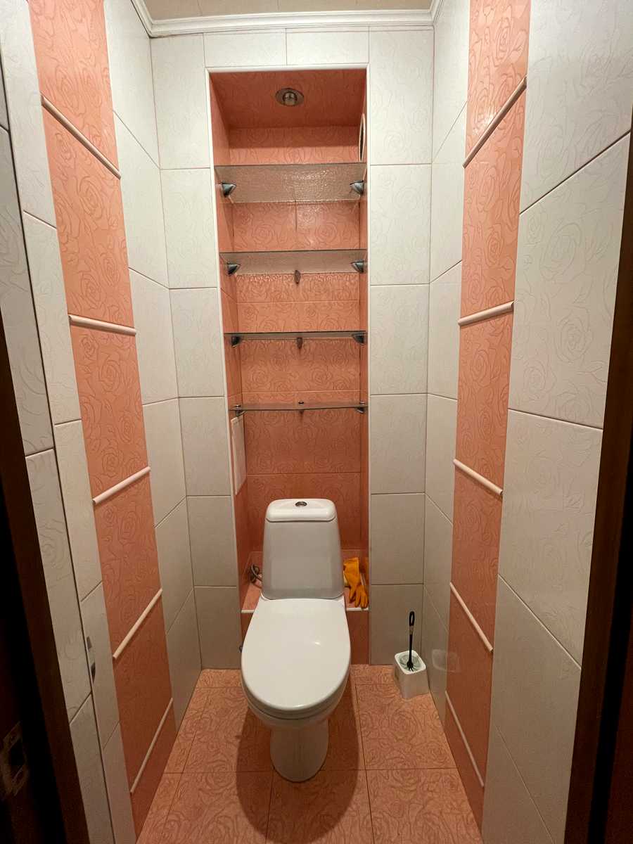 1750278841310050