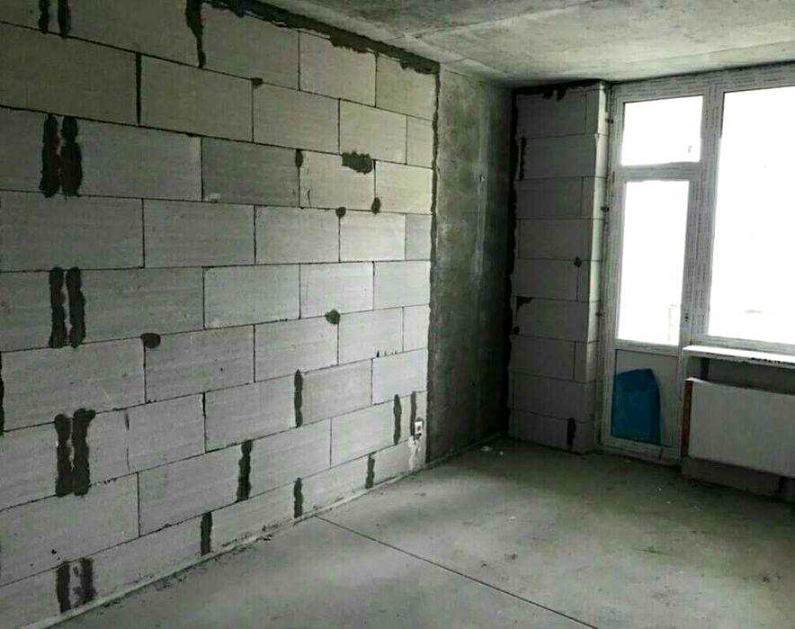 1830649140908825