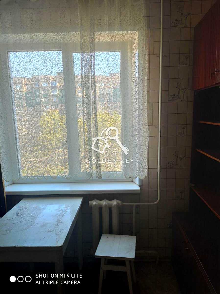 1830988782509558.jpg