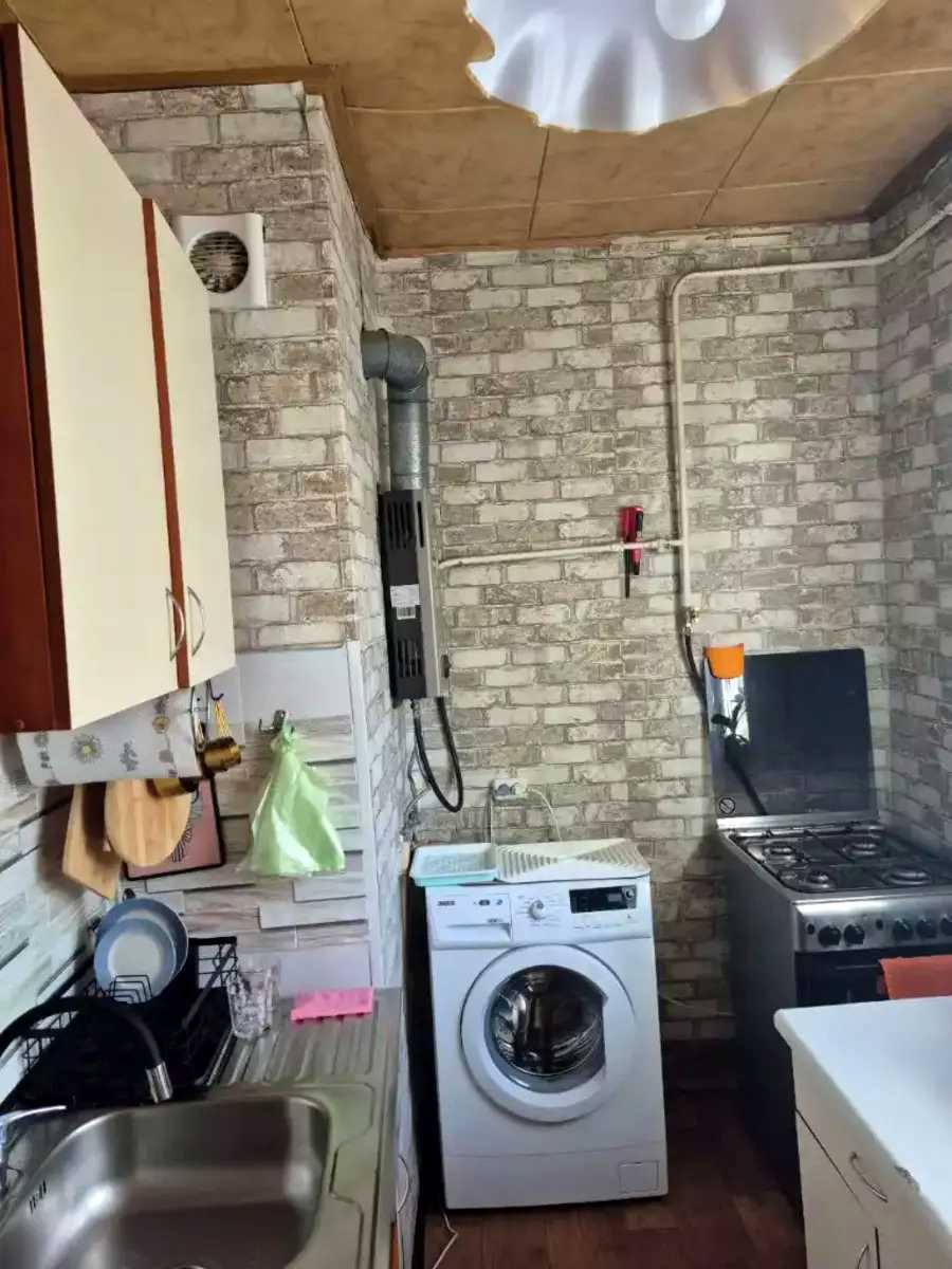 1846672218933591