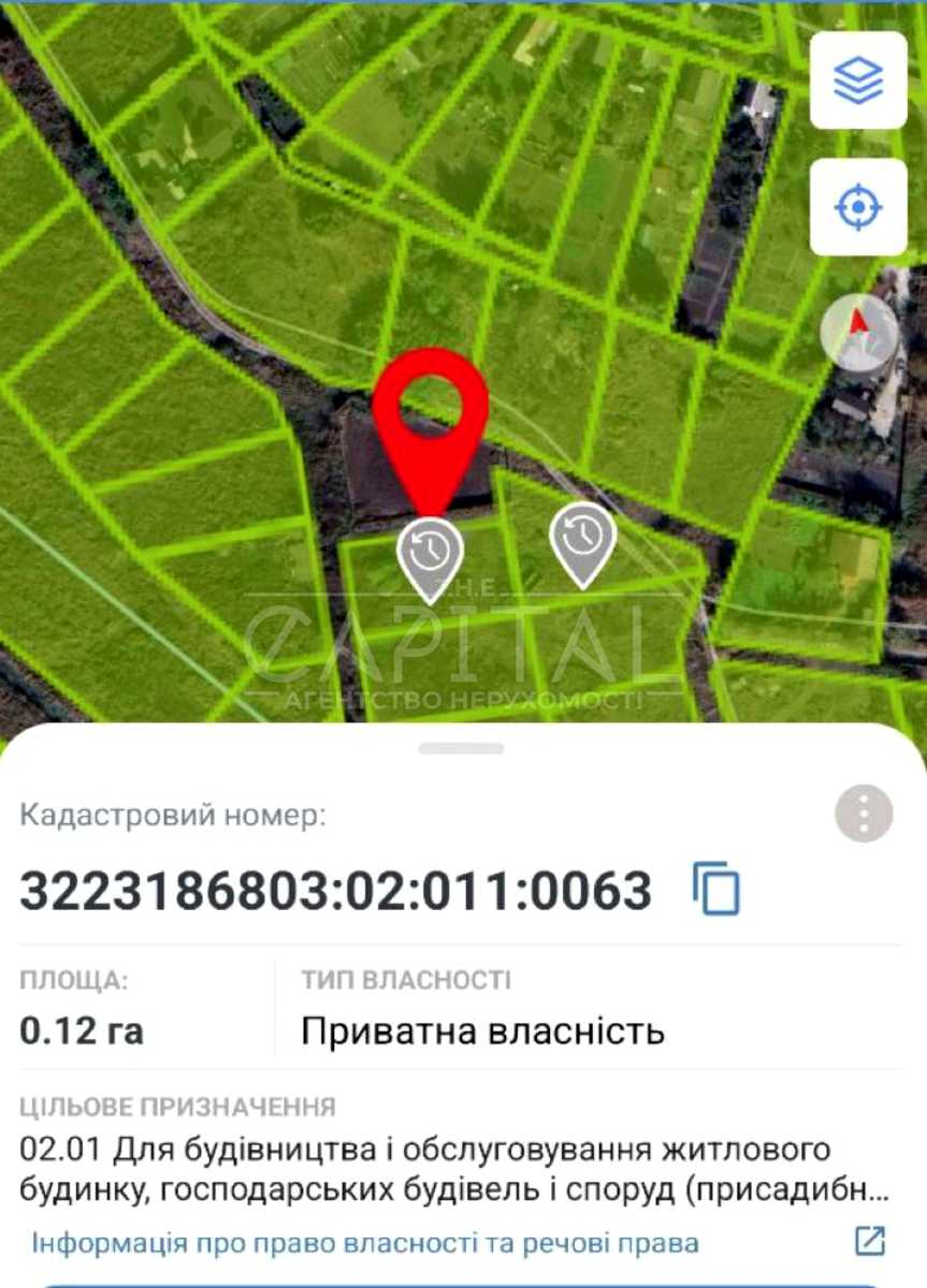 1834825420104607