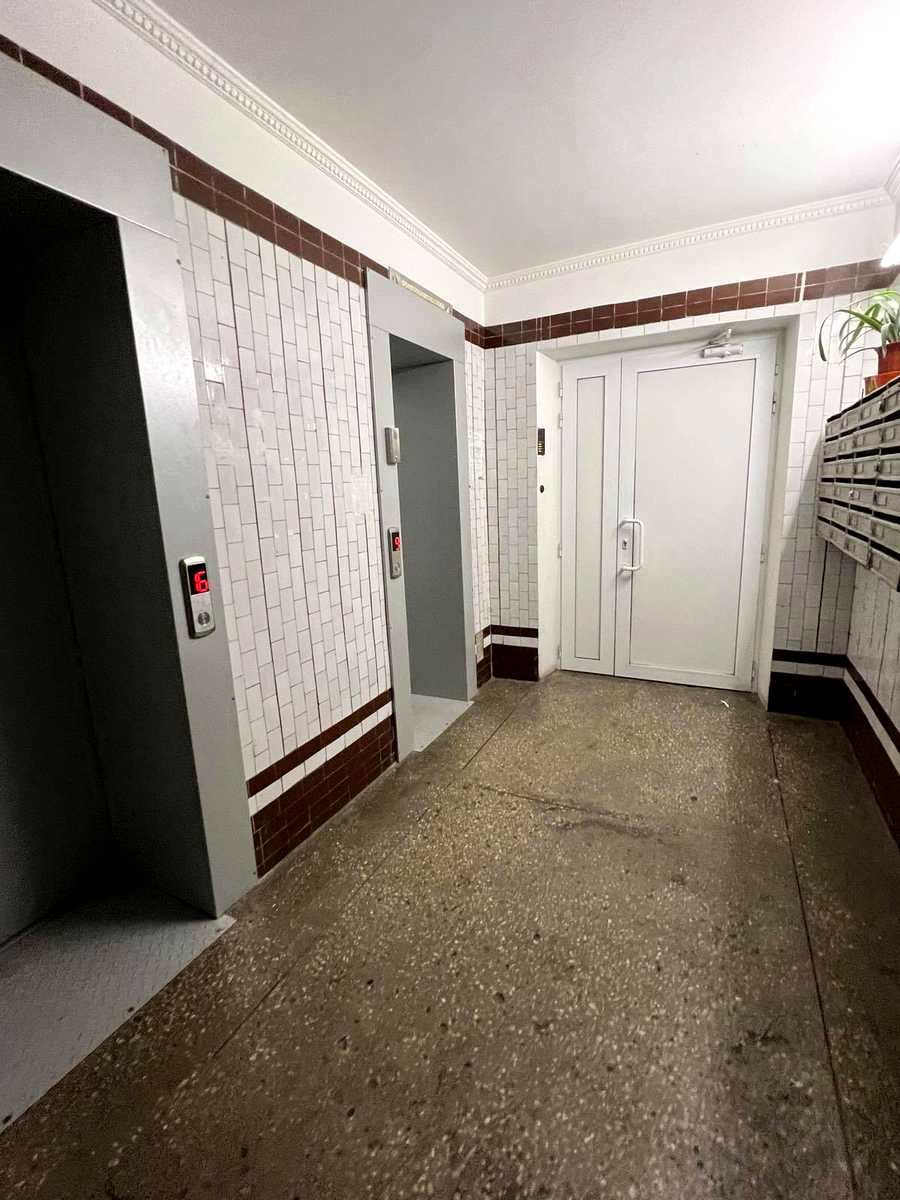 1849949933417924