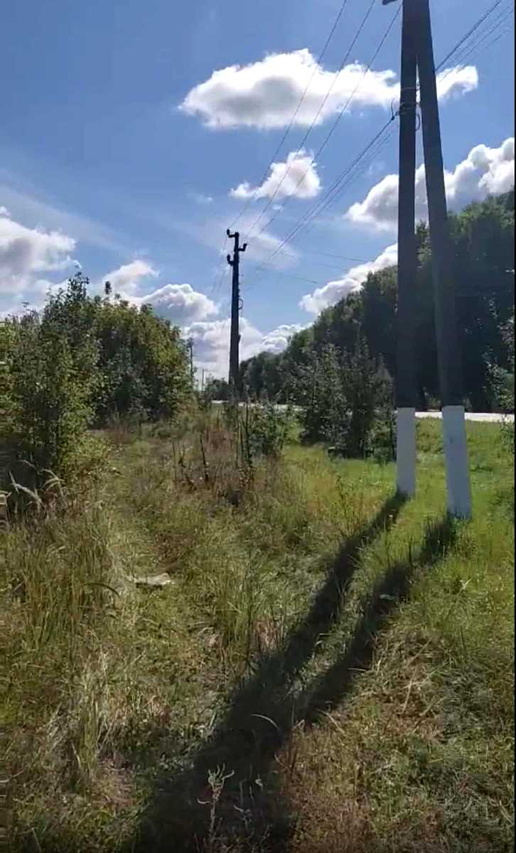 1848337082700621