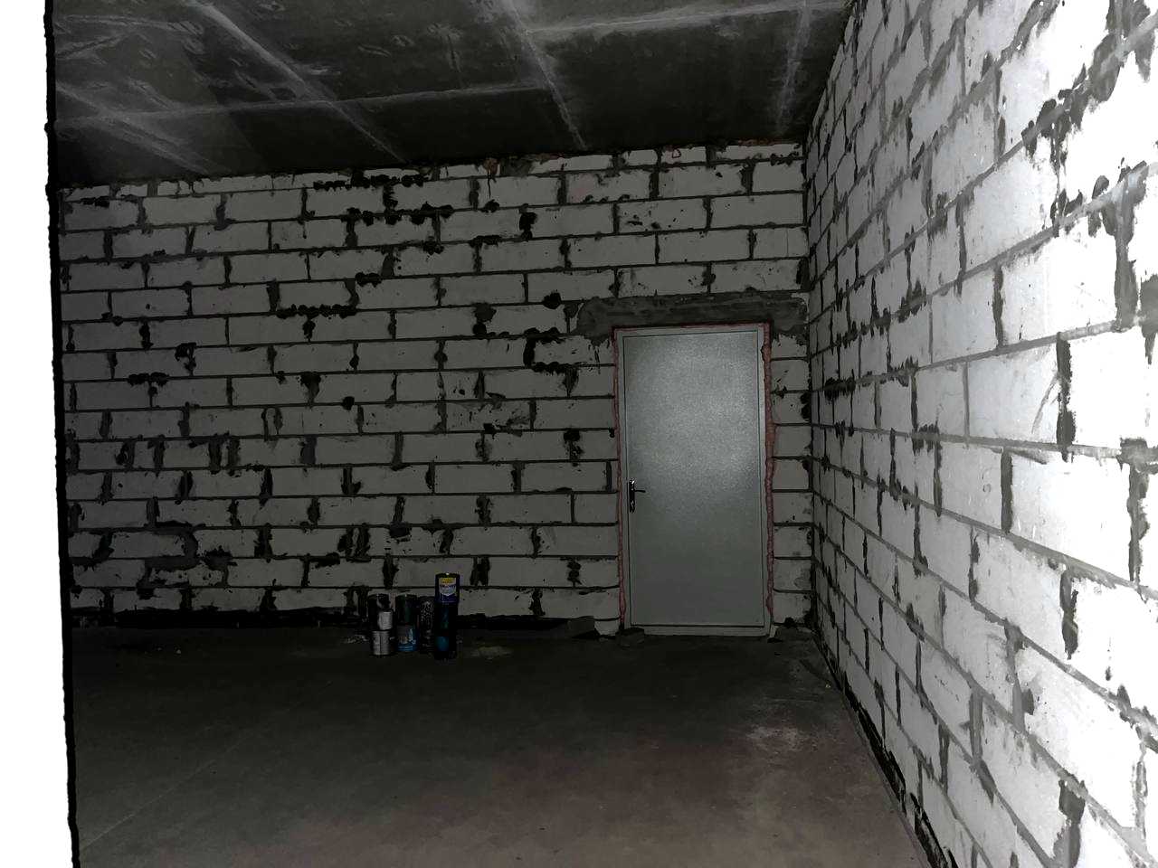 1840169378494820