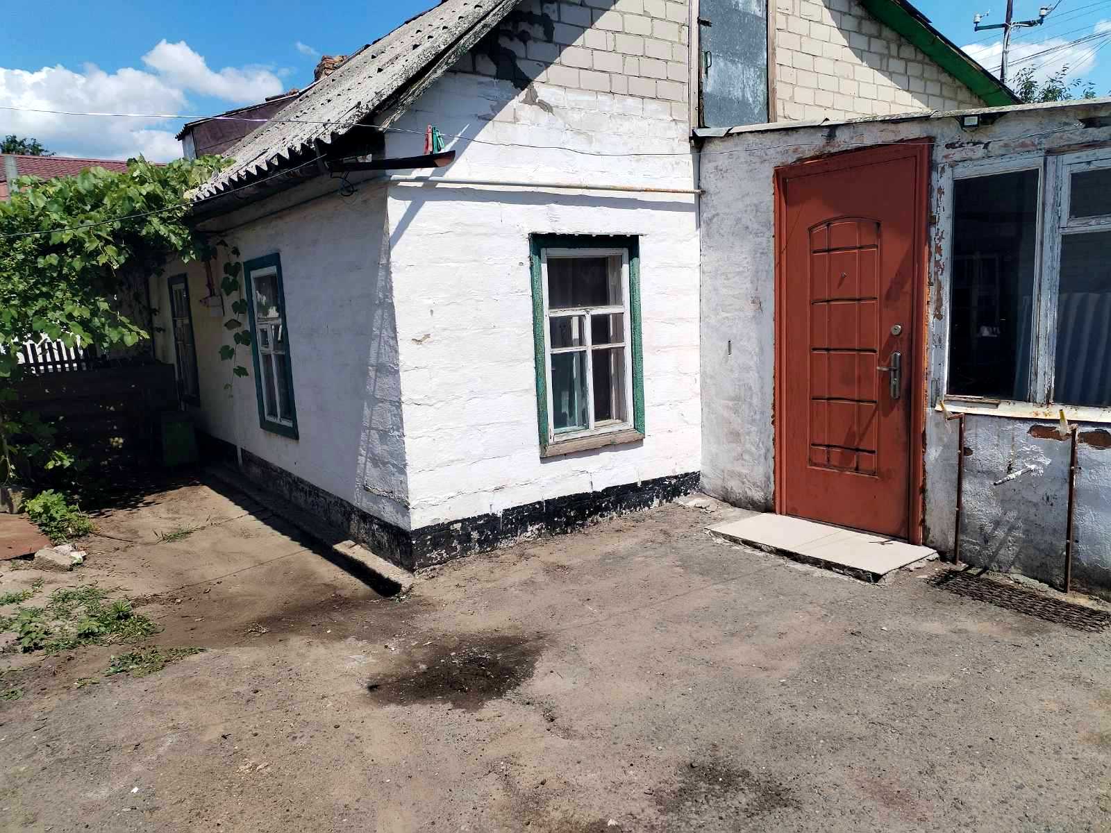 1835744647468905
