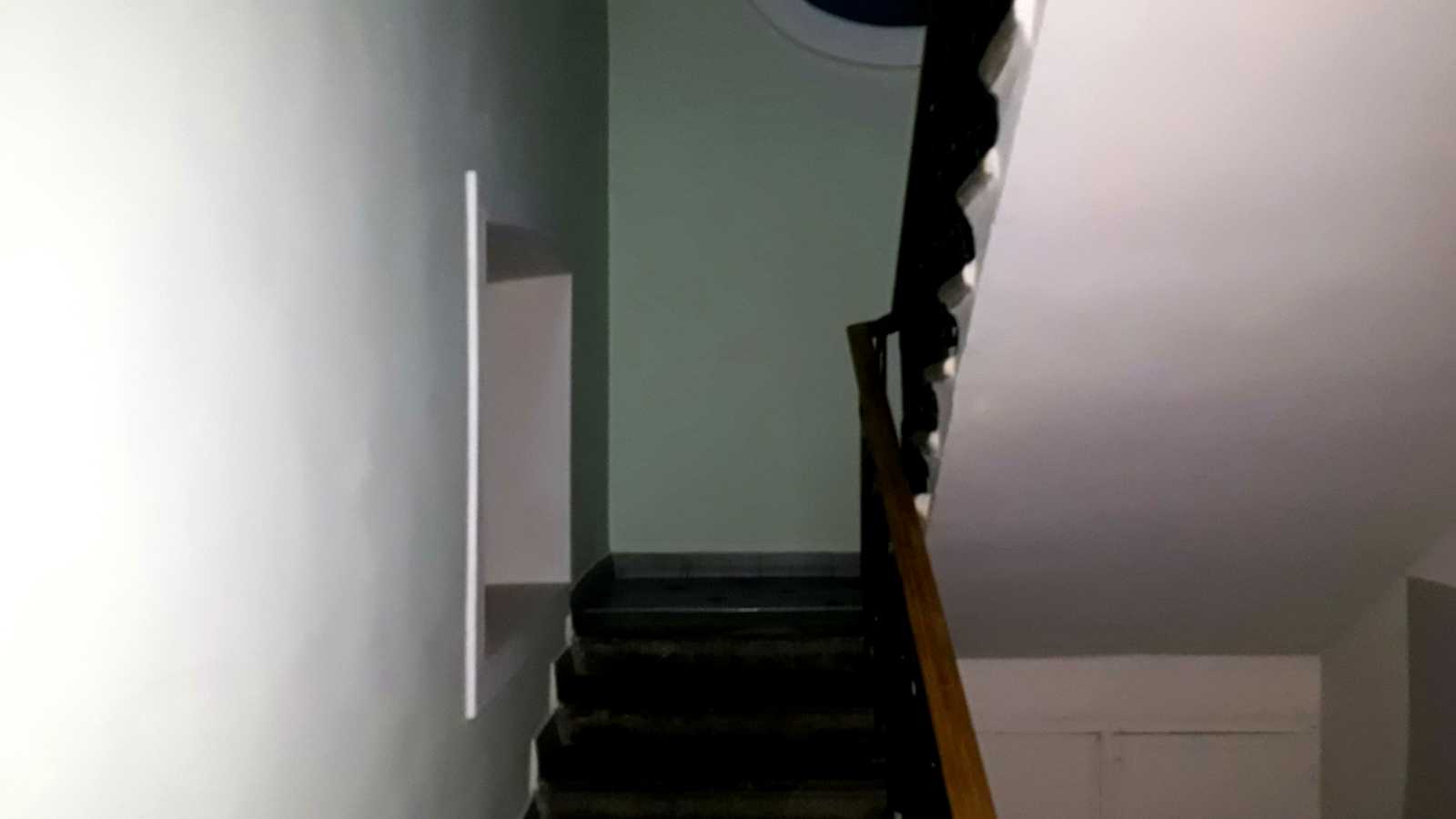 1835934097908763