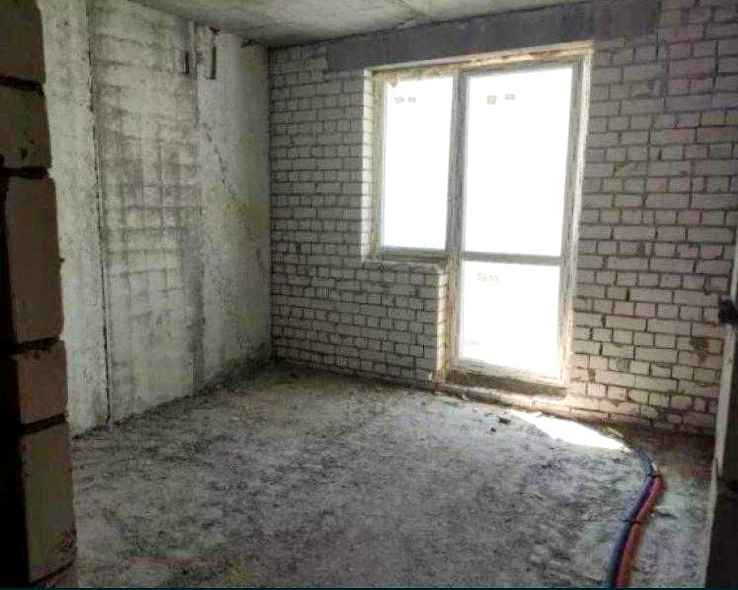 1831710978753698