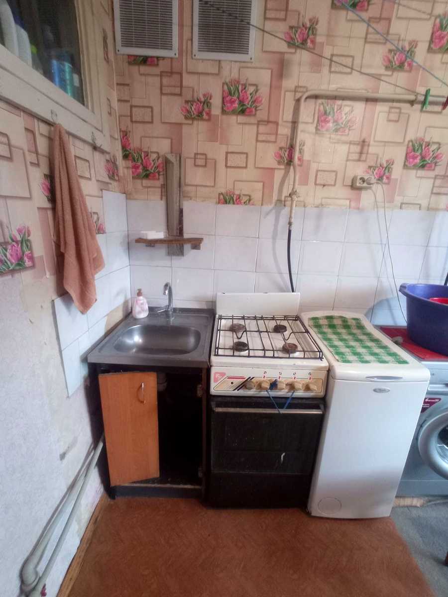 1839556279867203