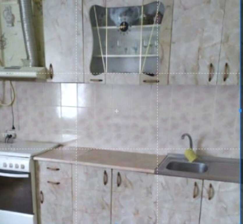 Дом по адресу (площадь 160 м²) - imageAlt 6 Дом по адресу (площадь 160 м²) - Atlanta.ua - imageAlt 6