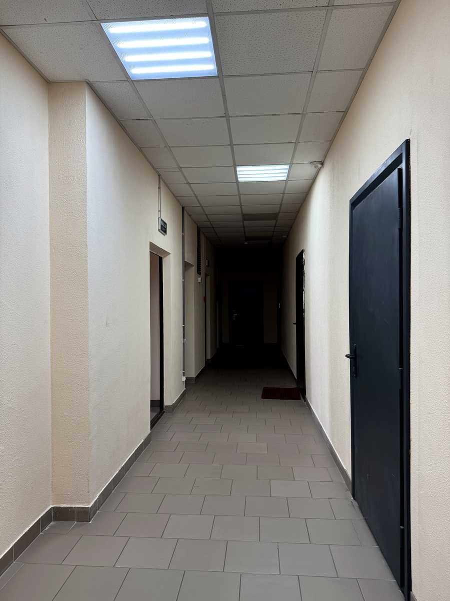1835916264380214