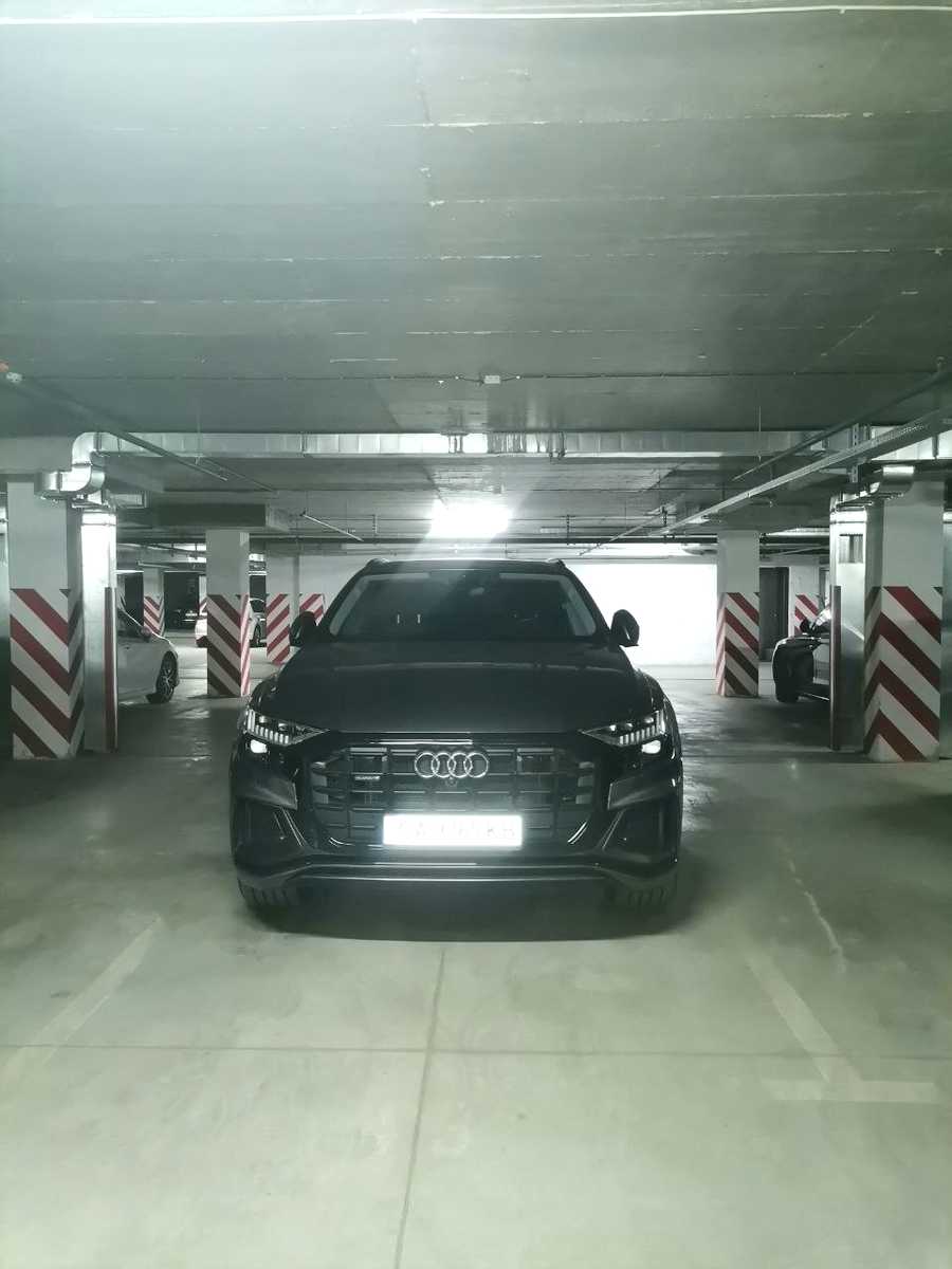 1845424695491441