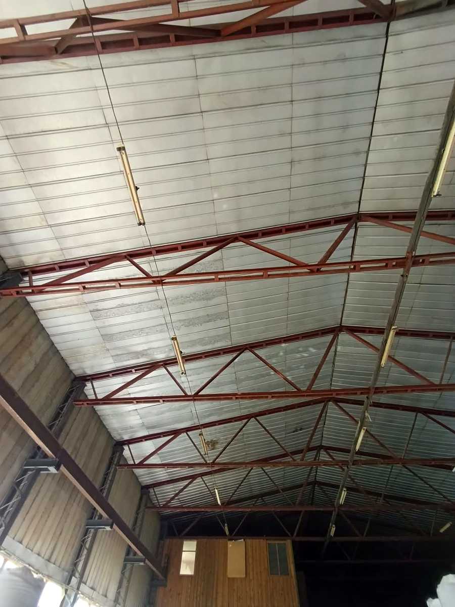 1832720927502868