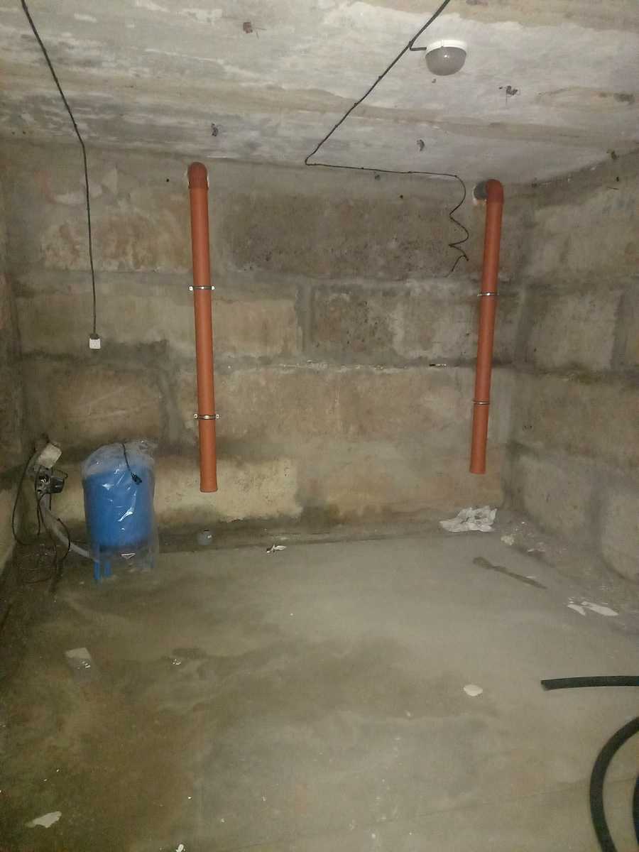 1836889307382786