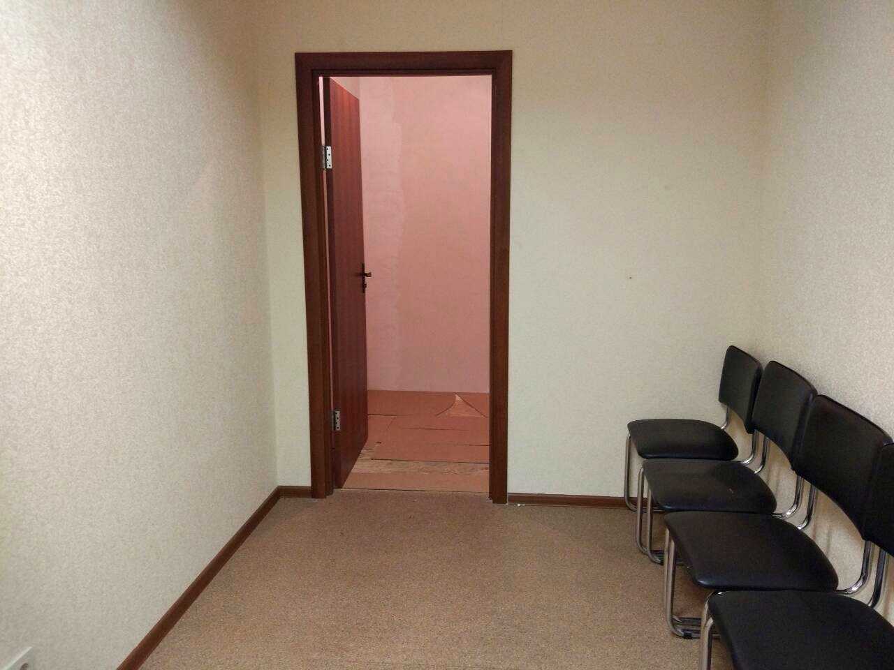 1850954021448099