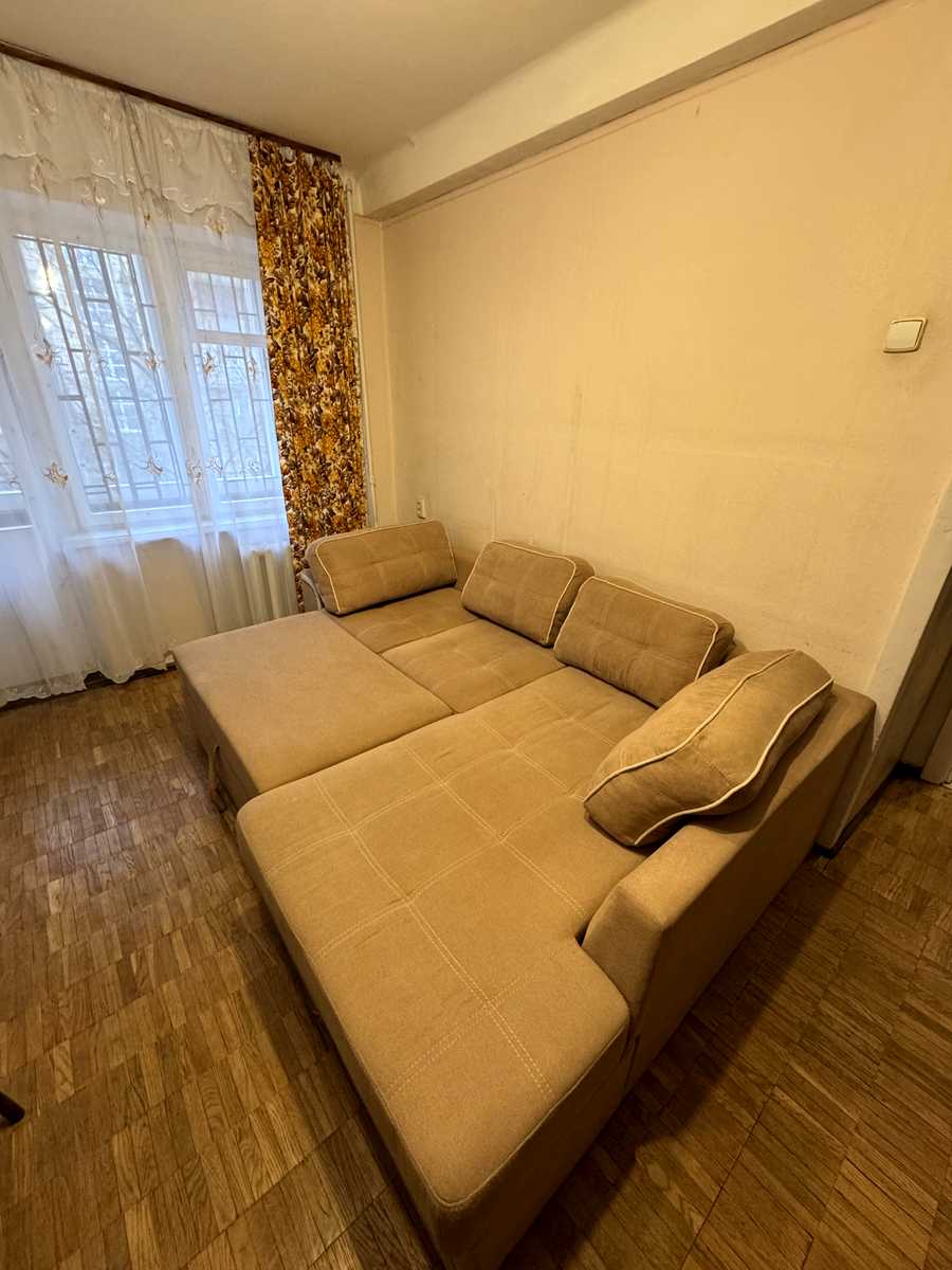 1819054362298409